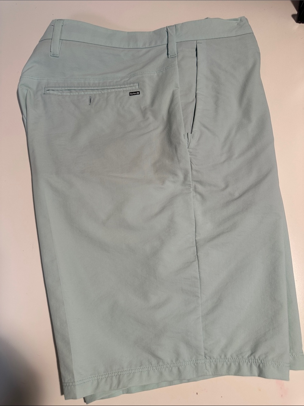 Hurley Men's Classic Shorts